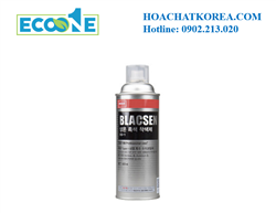 Dung dịch ngành hàn Nabakem Blacsen BS-1